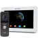 FullHD домофон в частный дом с замком BCOM BD-770FHD Kit Home (запись видео по движению)