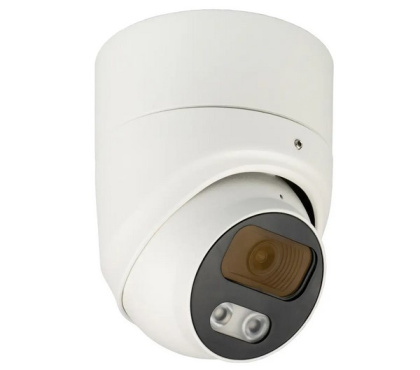 Кронштейн SEVEN M721 (white / black) Кронштейн SEVEN M721 (white / black)
