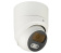 Кронштейн SEVEN M721 (white / black) Кронштейн SEVEN M721 (white / black)