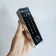 Электромеханический замок и Smart контроль доступа SKD-KIT-EM22 (Face ID, отпечаток пальца, E-Key, ПИН-код, управление со смартфона)