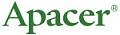 Apacer