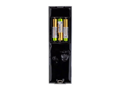 Беспроводной биометрический комплект контроля доступа SEVEN LOCK SL-7708F