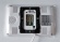 Bидеодомофон 7" ATIS AD-780FHD-White с детектором движения и записью видео (распродажа)