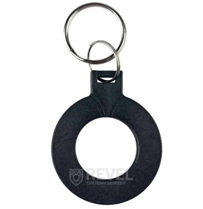 Брелок MIFARE SEVEN R-96