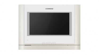 Видеодомофон Commax CDV-704MF