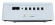 Источник бесперебойного питания SEVEN MINI UPS-7960 LiFePO4 white (60W)