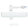 Доводчик RYOBI *1500 D-1504 GLOSSY_WHITE