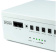 Источник бесперебойного питания SEVEN UPS-7960 white 60W LiFePO4 с регулировкой выходного напряжения