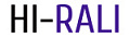 Hi-Rali