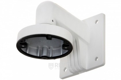 Настенный кронштейн для купольных камер HikVision DS-1272ZJ-110