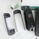Видеодомофон 4 дюйма с записью видео и панель вызова BCOM BD-480M Kit Black