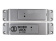 Беспроводной биометрический комплект контроля доступа SEVEN LOCK SL-7708F
