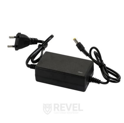 Smart Wi-Fi Bluetooth комплект контроля доступа с магнитным замком SEVEN SKD-KIT-EMG12