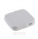 Умный Wi-Fi - Zigbee - Bluetooth шлюз SEVEN HOME Z-7060