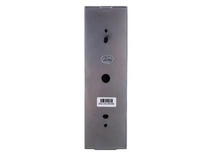 Беспроводной биометрический комплект контроля доступа SEVEN LOCK SL-7708F