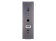Беспроводной биометрический комплект контроля доступа SEVEN LOCK SL-7708F
