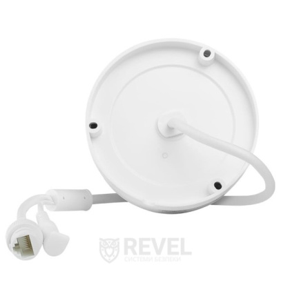 4Мп IP видеокамера Hikvision DS-2CD1141G0-I (2.8мм)