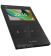 Wi-Fi видеодомофон Slinex SQ-04N Cloud black (с записью видео и поддержкой приложения Slinex Smart Call)