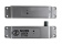 Беспроводной биометрический комплект контроля доступа SEVEN LOCK SL-7708F