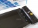 Комплект видеодомофона с записью видео по движению SEVEN DP-7574 Kit black + SD карта 64Гб в подарок!