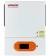 Гибридный инвертор Sorotec REVO VM II PRO 3.2kW/24V (источник бесперебойного питания)