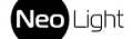 NeoLight
