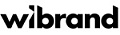 Wibrand