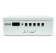 Источник бесперебойного питания SEVEN UPS-7960 white 60W LiFePO4 с регулировкой выходного напряжения