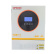 Гибридный инвертор Sorotec REVO VM II PRO 3.2kW/24V (источник бесперебойного питания) с Wi-Fi