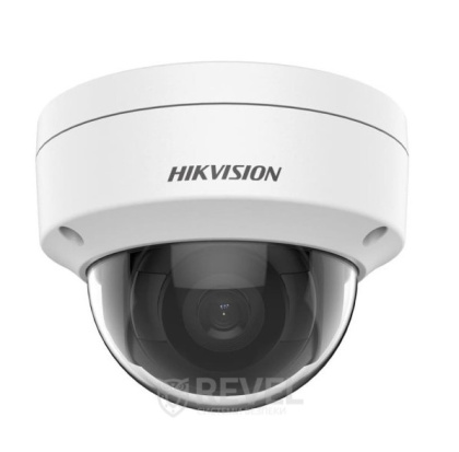 4Мп IP видеокамера Hikvision DS-2CD1141G0-I (2.8мм)