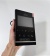 Комплект домофона SEVEN DP–7542 black с записью видео по движению + SD карта 64Гб в подарок!