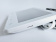 Комплект IPS видеодомофона с записью по движению BCOM BD-780FHD White Kit Комплект IPS видеодомофона с записью по движению BCOM BD-780FHD White Kit
