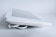 Комплект IPS видеодомофона с записью по движению BCOM BD-780FHD White Kit Комплект IPS видеодомофона с записью по движению BCOM BD-780FHD White Kit