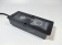 Комплект видеодомофона с электромеханическим замком Slinex KIT Home Pro Black