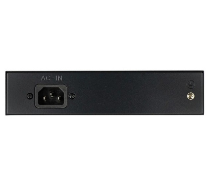 Облачно управляемый 11-портовый PoE-коммутатор SEVEN PS308G Облачно управляемый 11-портовый PoE-коммутатор SEVEN PS308G