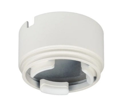 Кронштейн SEVEN M721 (white / black) Кронштейн SEVEN M721 (white / black)