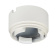 Кронштейн SEVEN M721 (white / black) Кронштейн SEVEN M721 (white / black)
