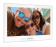 7-дюймовый IP-видеодомофон с поддержкой Wi-Fi HikVision DS-KH6350-WТE1 White
