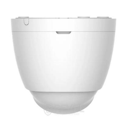 Комплект 2Мп Wi-Fi видеонаблюдения со звуком для помещения Imou IPC-2EP-2MP-KIT (Turret SE)