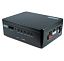 Джерело безперебійного живлення SEVEN UPS-7960 black 60W LiFePO4 з регулюванням вихідної напруги