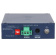 4-портовый управляемый РоЕ коммутатор Dahua DH-CHS4106-4ET-60 4-портовый управляемый РоЕ коммутатор Dahua DH-CHS4106-4ET-60