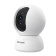 2Мп IP PT поворотная видеокамера с микрофоном и динамиком Hikvision DS-2CV2Q21G1-IDW(W)/EU (4мм)