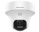 2Мп Turbo HD камера видеонаблюдение с микрофоном и динамиком Hikvision DS-2CE70D0T-PTLTS (2.8мм)