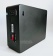 Источник бесперебойного питания SEVEN MINI UPS-7960 LiFePO4 (60W)