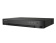 16-канальный AcuSense видеорегистратор HikVision iDS-7216HUHI-M2/XT