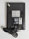 Комплект домофона SEVEN DP–7542 black с записью видео по движению + SD карта 64Гб в подарок!