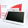7-дюймовый IP-видеодомофон с поддержкой Wi-Fi HikVision DS-KH6350-WТE1 White