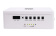 Источник бесперебойного питания SEVEN MINI UPS-7960 LiFePO4 white (60W)