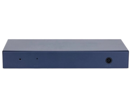 Управляемый PoE коммутатор 8 портов Dahua DH-CS4010-8ET2GT-60