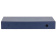 Управляемый PoE коммутатор 8 портов Dahua DH-CS4010-8ET2GT-60